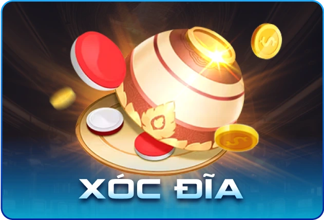 cover xóc đĩa hấp dẫn